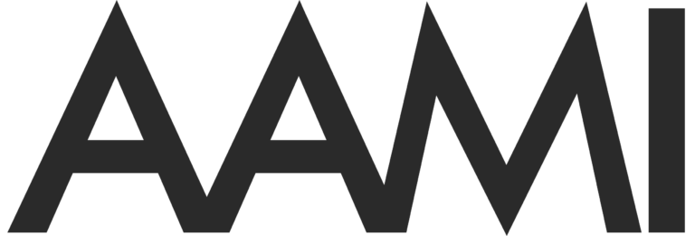 AAMI (Association for the Advancement of Medical Instrumentation)